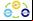 eBay venderá 65% de Skype eBay venderá 65% de Skype