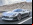 Rimac Concept One: Supercoche eléctrico (vídeo) Rimac Concept One: Supercoche eléctrico (vídeo)