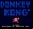 Historia de Donkey Kong: Los 30 años de Donkey Kong Historia de Donkey Kong: Los 30 años de Donkey Kong