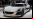 Rimac Concept One: Supercoche eléctrico (vídeo) Rimac Concept One: Supercoche eléctrico (vídeo)