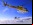 Helicópteros con hélices inteligentes Helicópteros con hélices inteligentes