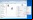 Desactivar la organización automática en Windows 7