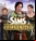 The Sims Medieval The Sims Medieval