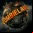 Zombieland (Trailer)