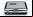 Cassette Mate: Pasar de casete a MP3 Cassette Mate: Pasar de casete a MP3