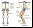 Athlete Robot: Buscando un robot atleta Athlete Robot: Buscando un robot atleta