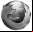 Vulnerabilidad crítica en Firefox 3.5 Vulnerabilidad crítica en Firefox 3.5