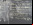 Project Euler: Matemática y programación Project Euler: Matemática y programación