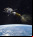 Lockheed Martin y el lado oscuro de la luna Lockheed Martin y el lado oscuro de la luna
