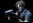 Resident Evil 4 iPhone