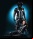 El traje de Tron Legacy, a la venta El traje de Tron Legacy, a la venta