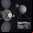 Lockheed Martin y el lado oscuro de la luna Lockheed Martin y el lado oscuro de la luna