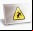 China prohibe la electrocución de internautas China prohibe la electrocución de internautas