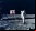 A 40 años de la llegada del hombre a la Luna A 40 años de la llegada del hombre a la Luna
