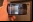 Nearest Tube: Más realidad aumentada en el iPhone Nearest Tube: Más realidad aumentada en el iPhone