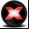 Linux tendrá de forma nativa a Direct3D 10 y 11 Linux tendrá de forma nativa a Direct3D 10 y 11