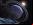 Ley de Moore para la ciencia (exoplanetas) Ley de Moore para la ciencia (exoplanetas)