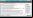 System Ninja: Excelente limpiador para Windows System Ninja: Excelente limpiador para Windows