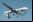 Drones armados vigilan la frontera de México Drones armados vigilan la frontera de México