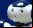 Nao: El robot que desarrolla Nao: El robot que desarrolla