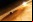 Ley de Moore para la ciencia (exoplanetas) Ley de Moore para la ciencia (exoplanetas)