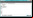 System Ninja: Excelente limpiador para Windows System Ninja: Excelente limpiador para Windows