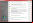 FixWin: Otra forma de reparar Windows FixWin: Otra forma de reparar Windows