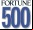 Las empresas más grandes del mundo (Fortune) Las empresas más grandes del mundo (Fortune)