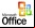 Microsoft Office 2010 Web Apps Microsoft Office 2010 Web Apps