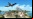 Análisis - Battlefield 1943 Análisis - Battlefield 1943