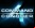 Command & Conquer 4 Command & Conquer 4
