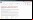 Microsoft Office 2010 Web Apps Microsoft Office 2010 Web Apps