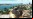 Análisis - Battlefield 1943 Análisis - Battlefield 1943