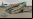 Command & Conquer 4 Command & Conquer 4