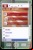 Microsoft Office 2010 Web Apps Microsoft Office 2010 Web Apps