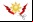 Illumos: Reviviendo a OpenSolaris Illumos: Reviviendo a OpenSolaris