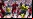 Pro Evolution Soccer 2010 (PES 2010)