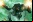 Nuevo Mechwarrior confirmado Nuevo Mechwarrior confirmado