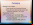 Illumos: Reviviendo a OpenSolaris Illumos: Reviviendo a OpenSolaris