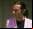 Street Fighter High: The Musical (Trailer) Street Fighter High: The Musical (Trailer)