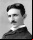 ¡Feliz cumpleaños Nikola Tesla! ¡Feliz cumpleaños Nikola Tesla!