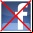 Cómo darse de baja en Facebook Cómo darse de baja en Facebook