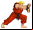 Juego online de la Semana: Street Fighter II CE Juego online de la Semana: Street Fighter II CE