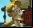 Análisis - Tales of Monkey Island Episodio 1 Análisis - Tales of Monkey Island Episodio 1