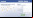 Cómo darse de baja en Facebook Cómo darse de baja en Facebook