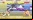 Juego online de la Semana: Street Fighter II CE Juego online de la Semana: Street Fighter II CE