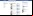 Cómo darse de baja en Facebook Cómo darse de baja en Facebook