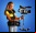 Steadicam: Estabilizador de cámara de vídeo Steadicam: Estabilizador de cámara de vídeo