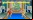 Juego online de la Semana: Street Fighter II CE Juego online de la Semana: Street Fighter II CE