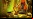 Análisis - Tales of Monkey Island Episodio 1 Análisis - Tales of Monkey Island Episodio 1
